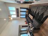 503 Ansley Ct - Photo 13