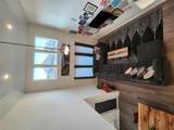 503 Ansley Ct - Photo 14