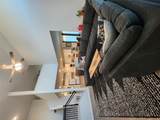503 Ansley Ct - Photo 15