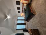 503 Ansley Ct - Photo 16