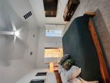 503 Ansley Ct - Photo 17