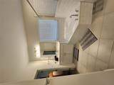 503 Ansley Ct - Photo 18