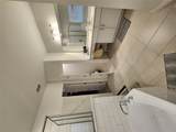 503 Ansley Ct - Photo 19
