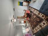 503 Ansley Ct - Photo 20