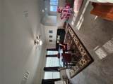 503 Ansley Ct - Photo 21