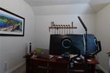 503 Ansley Ct - Photo 22