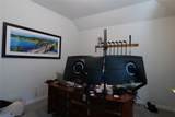 503 Ansley Ct - Photo 23