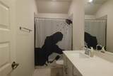 503 Ansley Ct - Photo 24