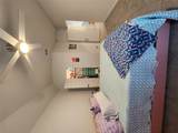 503 Ansley Ct - Photo 25