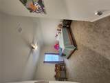503 Ansley Ct - Photo 26