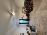 503 Ansley Ct - Photo 27