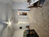 503 Ansley Ct - Photo 28
