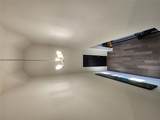 503 Ansley Ct - Photo 6