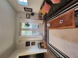 503 Ansley Ct - Photo 7