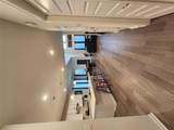 503 Ansley Ct - Photo 8