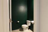 503 Ansley Ct - Photo 9