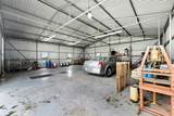 1005 Buttercup Rd - Photo 35