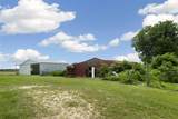 1005 Buttercup Rd - Photo 36
