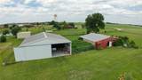 1005 Buttercup Rd - Photo 37