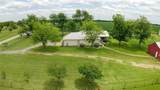 1005 Buttercup Rd - Photo 38