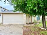 2428 Green Meadows Ln - Photo 1