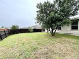 2428 Green Meadows Ln - Photo 2