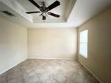 2428 Green Meadows Ln - Photo 3