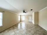 2428 Green Meadows Ln - Photo 4