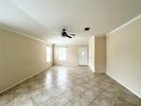 2428 Green Meadows Ln - Photo 5