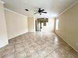 2428 Green Meadows Ln - Photo 6