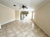 2428 Green Meadows Ln - Photo 7