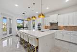 4313 Sandorna Vw - Photo 11
