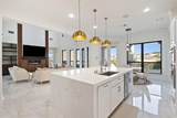 4313 Sandorna Vw - Photo 12