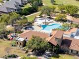 4313 Sandorna Vw - Photo 38