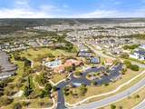 4313 Sandorna Vw - Photo 40