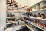 217 Frederick Dr - Photo 11