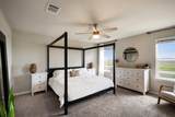 217 Frederick Dr - Photo 14