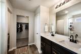 217 Frederick Dr - Photo 16