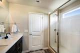 217 Frederick Dr - Photo 17