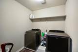 217 Frederick Dr - Photo 19