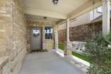 217 Frederick Dr - Photo 2