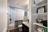 217 Frederick Dr - Photo 21