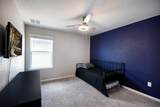 217 Frederick Dr - Photo 22