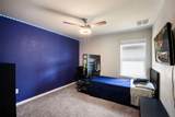 217 Frederick Dr - Photo 23