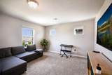 217 Frederick Dr - Photo 24