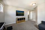 217 Frederick Dr - Photo 25