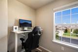 217 Frederick Dr - Photo 26