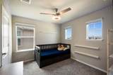 217 Frederick Dr - Photo 27