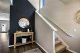 217 Frederick Dr - Photo 3