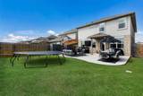 217 Frederick Dr - Photo 30